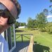 Roger McCullough - Facebook