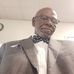 Roger McCullough - Facebook