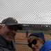 Roger McCullough - Facebook
