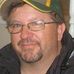 Roger MCcullough - Facebook