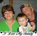 Roger McCullough - Facebook
