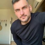 Roger Mccullough - @roger_mcculloughh - Instagram