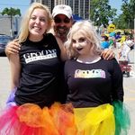 Roger McCullough - @roger.mccullough.65 - Instagram
