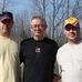 Roger McCullough - Facebook