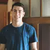 Roger McCullough - @vqxrkeqv - TikTok