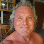 Rogermccullough1961@gmail.com - @rogermccullough1961 - Instagram