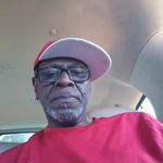 ROGERMCCULLOUGH792 - @rogermc18 - Instagram