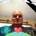 Roger Mcdavid - Facebook