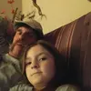 Roger Mcdavitt - @roger.mcdavitt - TikTok