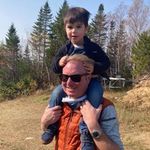 Roger McDevitt III, RICP® - @rogermcdevittiii - Instagram