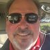Roger McDivitt - Facebook