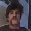 rogermcdavitt - @rogermcdavitt - TikTok