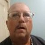 Roger McFadden - @bgetrk97 - Instagram