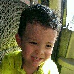 Roger Mcfadden - @rogerl1973 - Instagram