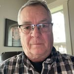Roger Mcfadden - @rogermcfadden5 - Instagram