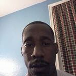 Roger Mcfadden - @roger.mcfadden - Instagram