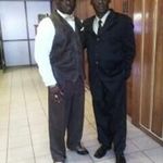Roger McFadden - @rogermcfadden - Instagram