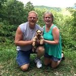 Roger McFadden - @mcfadden.roger - Instagram