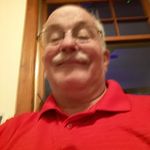 Roger Mcfadden - @roger.mcfadden.37 - Instagram