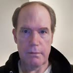 Roger Mcfadden - Facebook