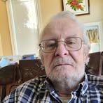Roger McFadden - Facebook