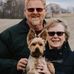 Roger McFadden - Facebook