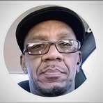 Roger McFadden - Facebook