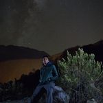 Roger McFadden - @kingrmm - Instagram