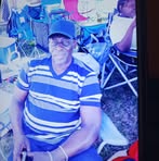 Roger Mcfadden - Facebook