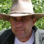 Roger McFadden - @_roger_mcfadden - Instagram