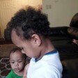 Roger Mcfadden - @real7800blocknigga - Instagram