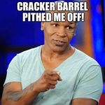 @rogermcfadden2019 - Instagram