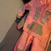 rogermcfadden478 - @rogermcfadden478 - TikTok