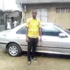 gahaguyrogerfucen - @gahaguyrogerfucen - TikTok