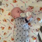 Roger Mcgaha - Facebook