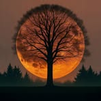 Roger McGary - Facebook