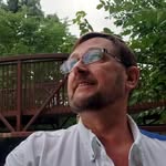Roger Glen McGee - @mcgeejamesplus - Instagram