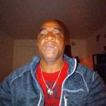 Roger Mcgee - @roger.mcgee.739 - Instagram