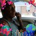Roger McGee - Facebook
