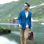 Roger Mcgee - @rogermcgee90 - Instagram