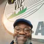 Roger Mcgee - @roger.mcgee.180 - Instagram