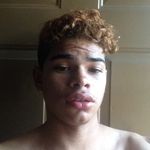 Roger Mcgee - @swaggg_2button - Instagram