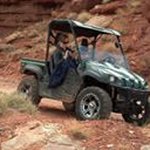 Roger McGee - @rogermcgee10 - Instagram