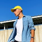 Roger Mcgee - @rogermcgee73 - Instagram