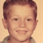 Roger McGee - @rogerleemcgee - Instagram