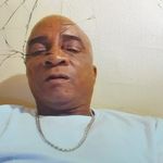 Roger McGee - @roger.mcgee.5682 - Instagram