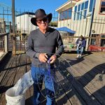 Roger Mcgee - @roger.mcgee.7334 - Instagram