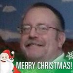 Roger McGee - @rogerdeanmcgee - Instagram