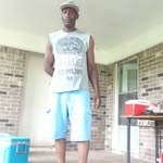 Roger McGee - @rogermcgee74 - Instagram