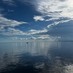Roger Mcgee - @rogermcgee - Instagram